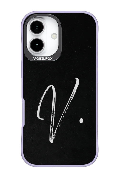 (Off Space) V 2.0 - Apple iPhone 17 - Image 3
