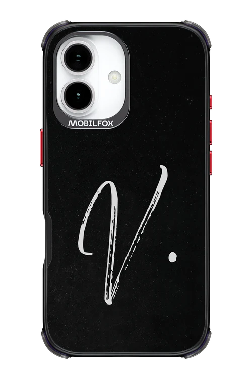 (Off Space) V 2.0 - Apple iPhone 17 - Image 7