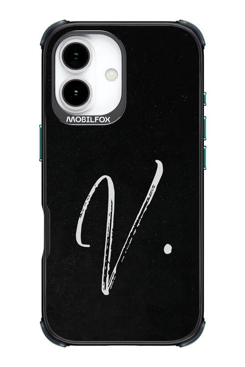 (Off Space) V 2.0 - Apple iPhone 17 - Image 8