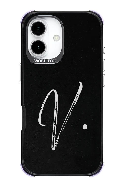 (Off Space) V 2.0 - Apple iPhone 17 - Image 9