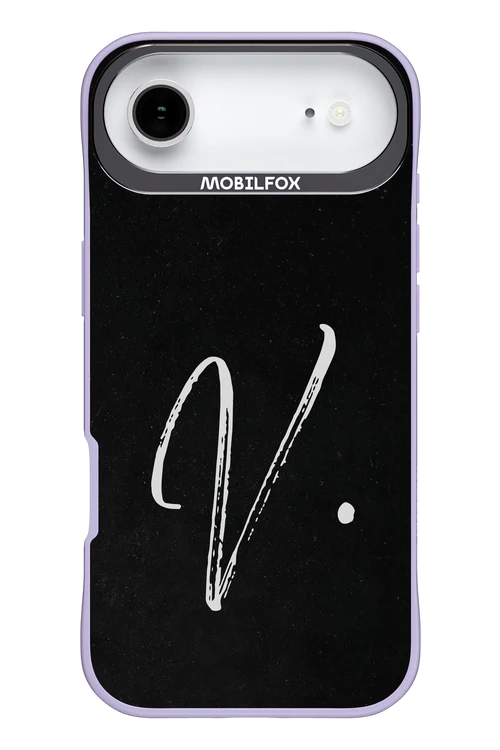 (Off Space) V 2.0 - Apple iPhone 17 Air - Image 3