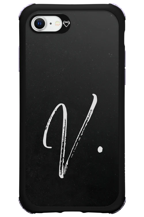 (Off Space) V 2.0 - Apple iPhone 7 - Image 11