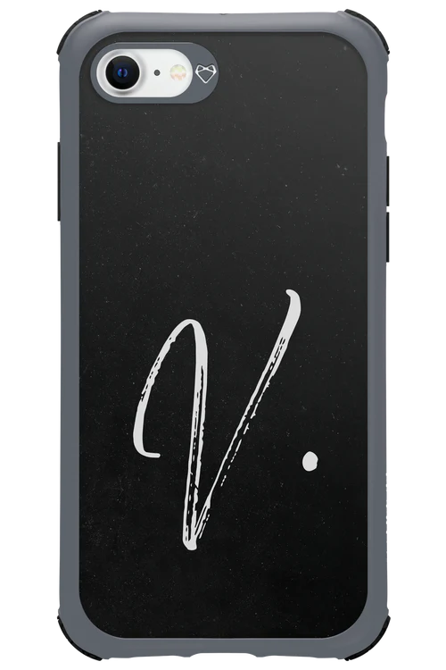 (Off Space) V 2.0 - Apple iPhone 7 - Image 12