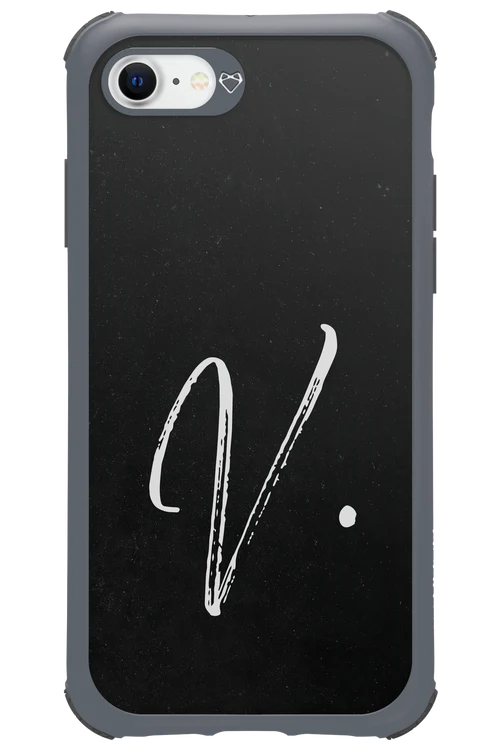 (Off Space) V 2.0 - Apple iPhone 7 - Image 13