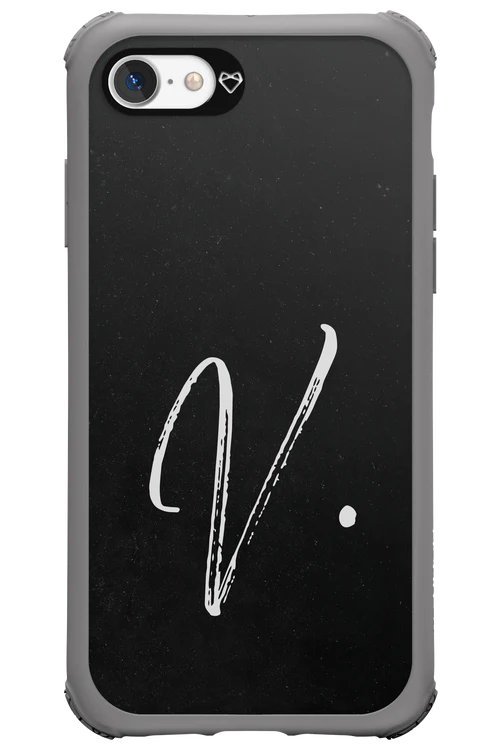 (Off Space) V 2.0 - Apple iPhone 7 - Image 15