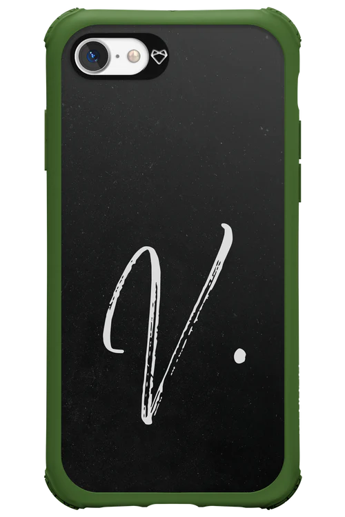 (Off Space) V 2.0 - Apple iPhone 7 - Image 16