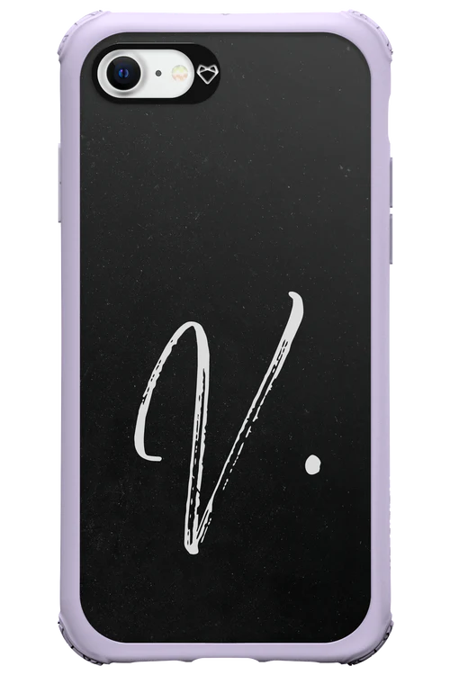 (Off Space) V 2.0 - Apple iPhone 7 - Image 17
