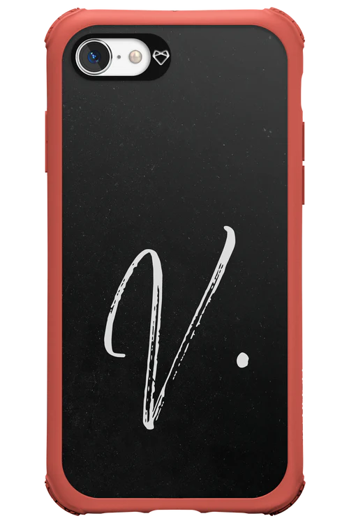 (Off Space) V 2.0 - Apple iPhone 7 - Image 19