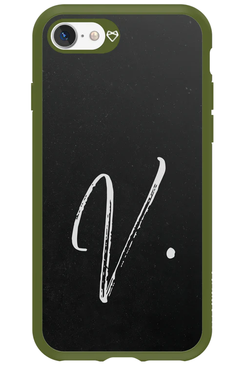 (Off Space) V 2.0 - Apple iPhone 7 - Image 2