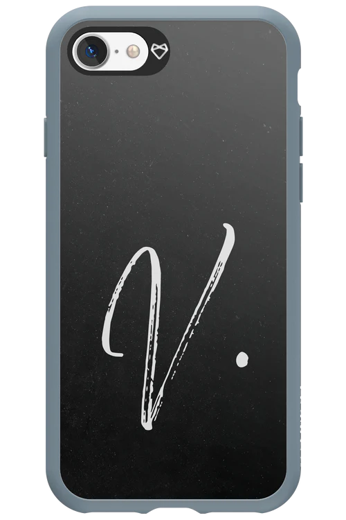 (Off Space) V 2.0 - Apple iPhone 7 - Image 3