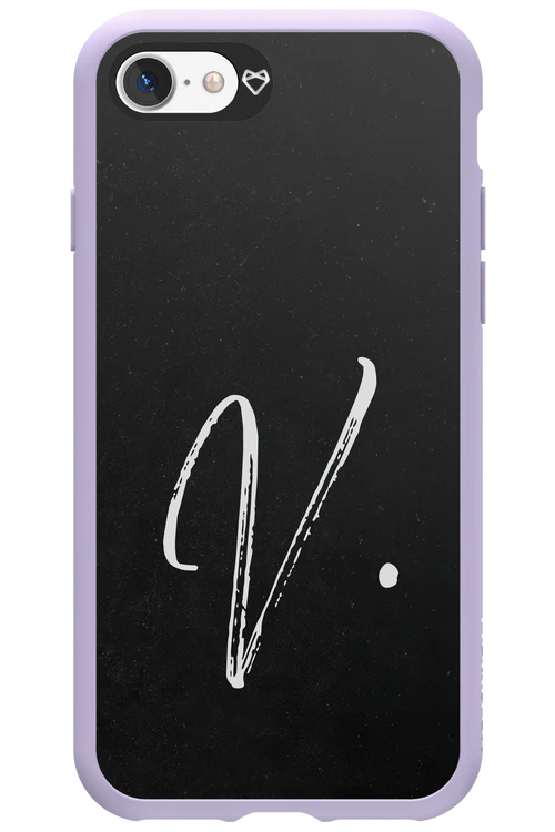 (Off Space) V 2.0 - Apple iPhone 7 - Image 4