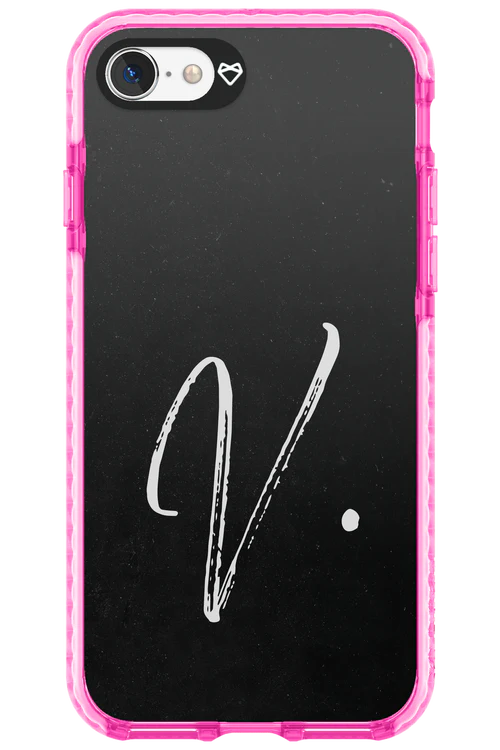 (Off Space) V 2.0 - Apple iPhone 7 - Image 7