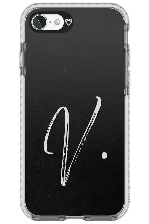 (Off Space) V 2.0 - Apple iPhone 7 - Image 8