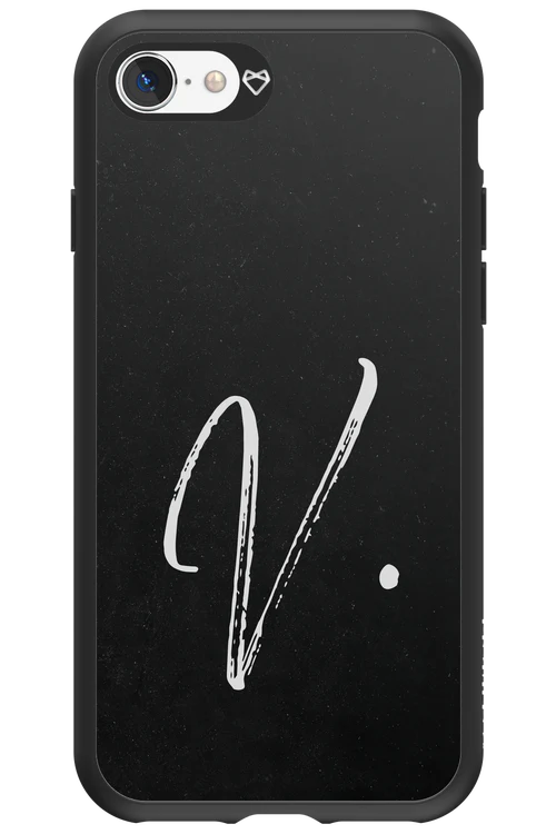 (Off Space) V 2.0 - Apple iPhone 8