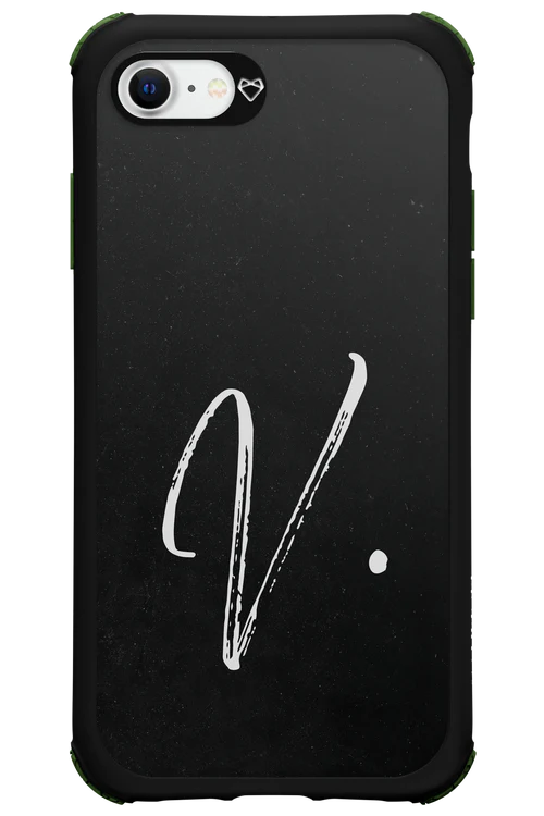 (Off Space) V 2.0 - Apple iPhone 8 - Image 10