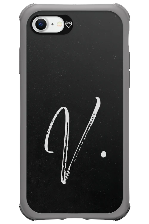 (Off Space) V 2.0 - Apple iPhone 8 - Image 15