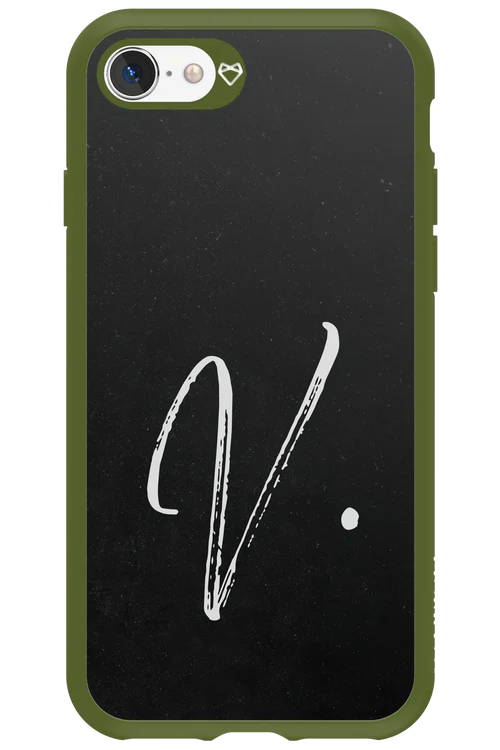 (Off Space) V 2.0 - Apple iPhone 8 - Image 2