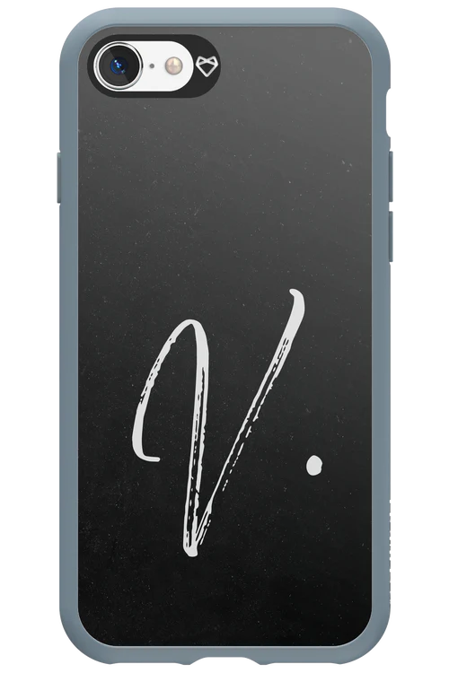 (Off Space) V 2.0 - Apple iPhone 8 - Image 3