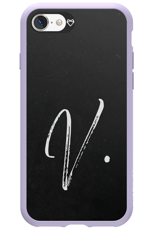 (Off Space) V 2.0 - Apple iPhone 8 - Image 4