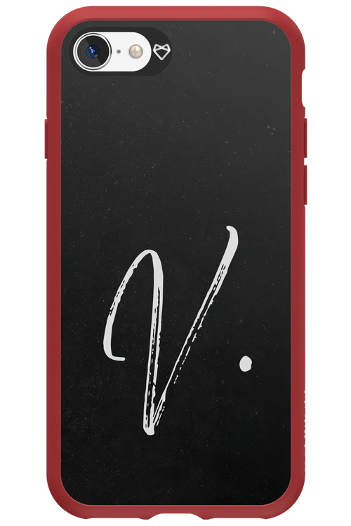(Off Space) V 2.0 - Apple iPhone 8 - Image 5