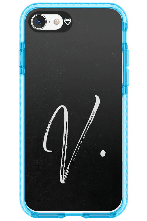 (Off Space) V 2.0 - Apple iPhone 8 - Image 6