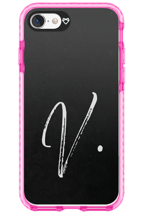 (Off Space) V 2.0 - Apple iPhone 8 - Image 7