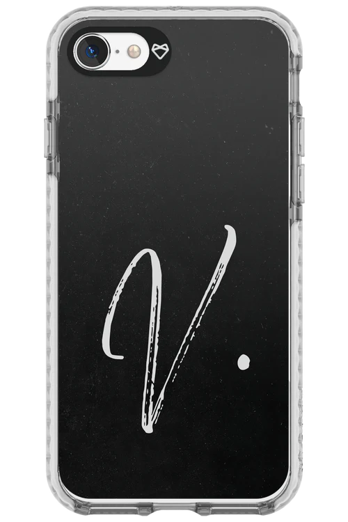 (Off Space) V 2.0 - Apple iPhone 8 - Image 8