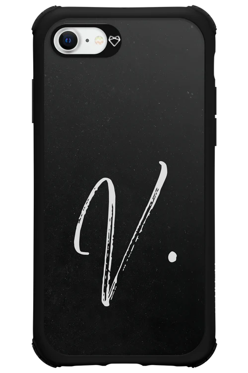 (Off Space) V 2.0 - Apple iPhone 8 - Image 9