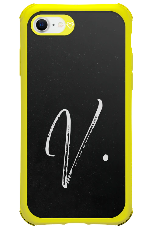 (Off Space) V 2.0 - Apple iPhone SE 2020 - Image 14