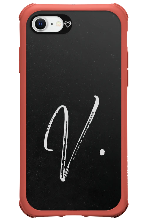 (Off Space) V 2.0 - Apple iPhone SE 2022 - Image 19