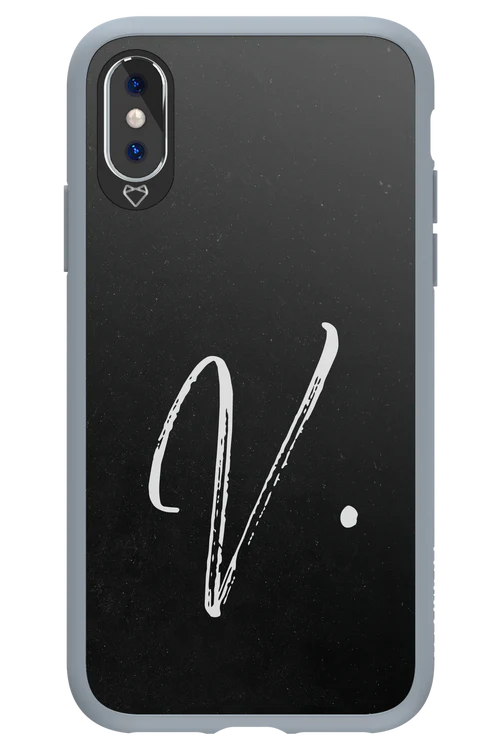 (Off Space) V 2.0 - Apple iPhone X - Image 3