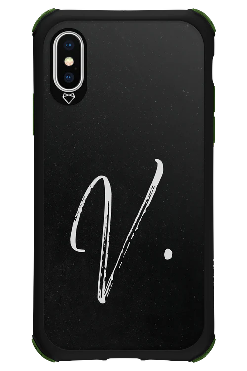(Off Space) V 2.0 - Apple iPhone XS - Image 10