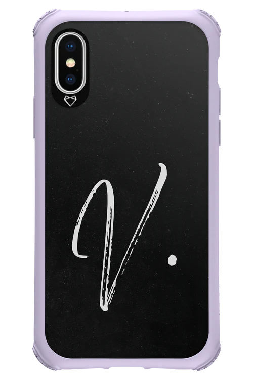 (Off Space) V 2.0 - Apple iPhone XS - Image 15