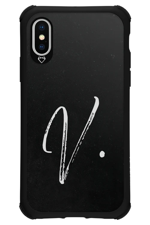 (Off Space) V 2.0 - Apple iPhone XS - Image 9