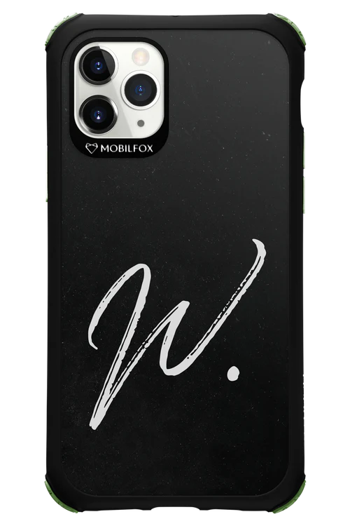 (Off Space) W 2.0 - Apple iPhone 11 Pro - Image 10