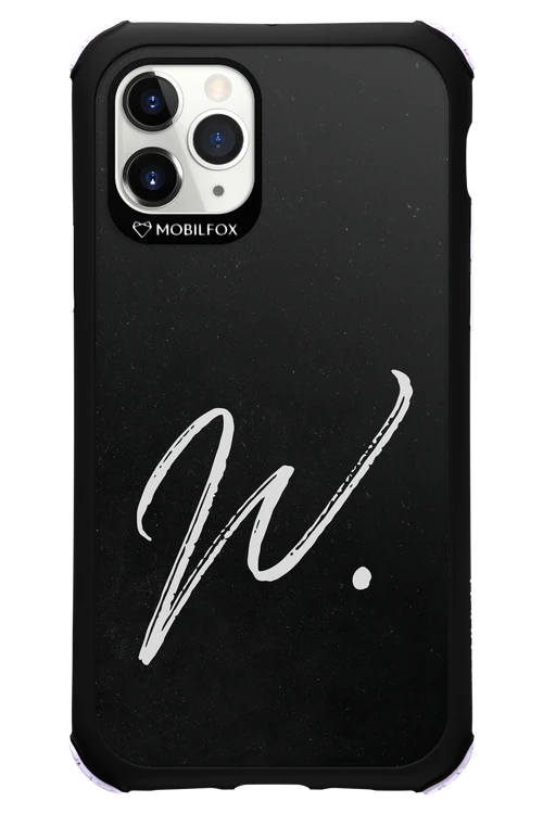 (Off Space) W 2.0 - Apple iPhone 11 Pro - Image 11