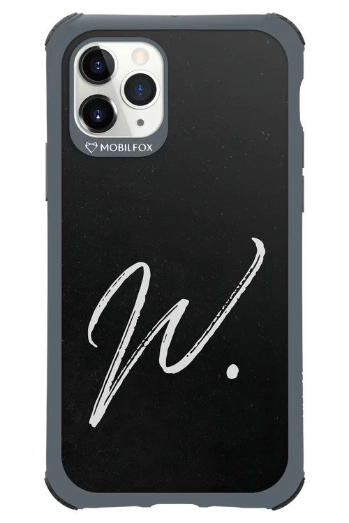 (Off Space) W 2.0 - Apple iPhone 11 Pro - Image 12