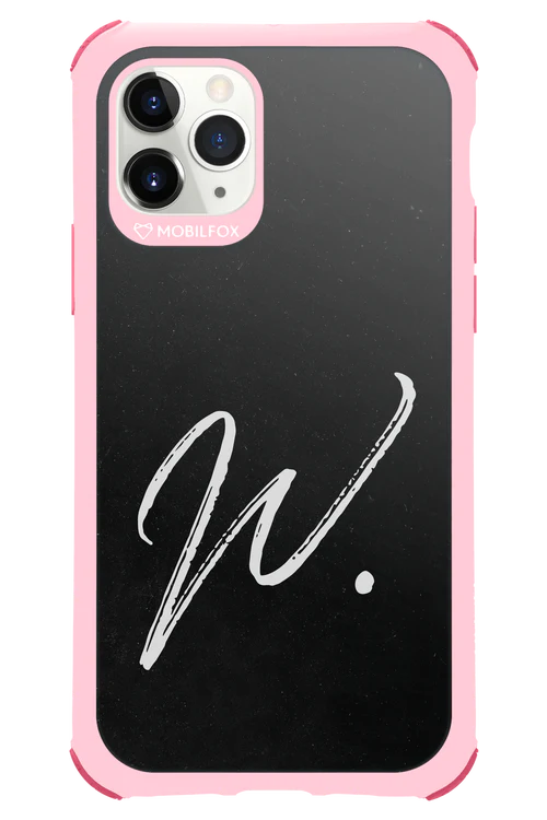 (Off Space) W 2.0 - Apple iPhone 11 Pro - Image 14