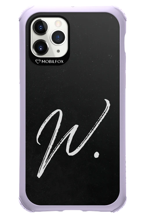 (Off Space) W 2.0 - Apple iPhone 11 Pro - Image 16