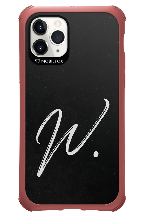 (Off Space) W 2.0 - Apple iPhone 11 Pro - Image 17