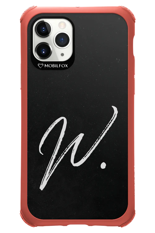 (Off Space) W 2.0 - Apple iPhone 11 Pro - Image 18