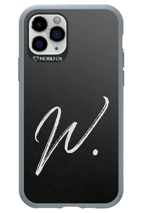 (Off Space) W 2.0 - Apple iPhone 11 Pro - Image 3