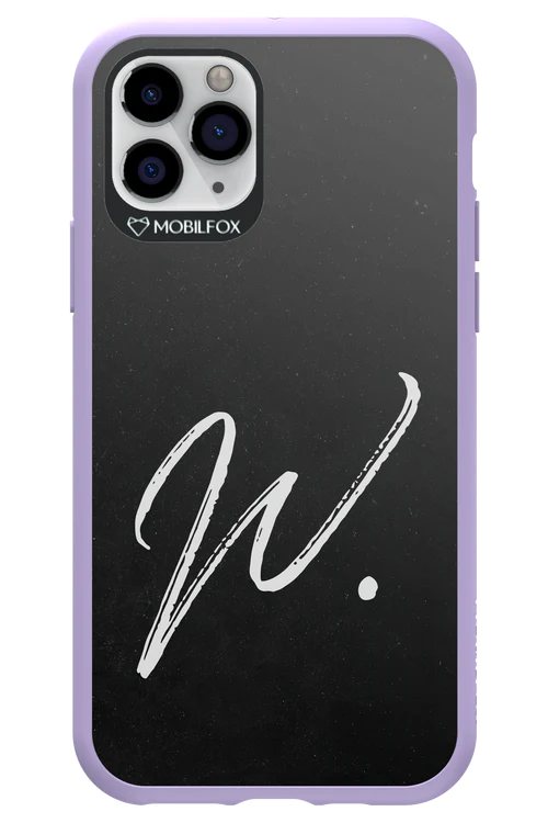 (Off Space) W 2.0 - Apple iPhone 11 Pro - Image 4