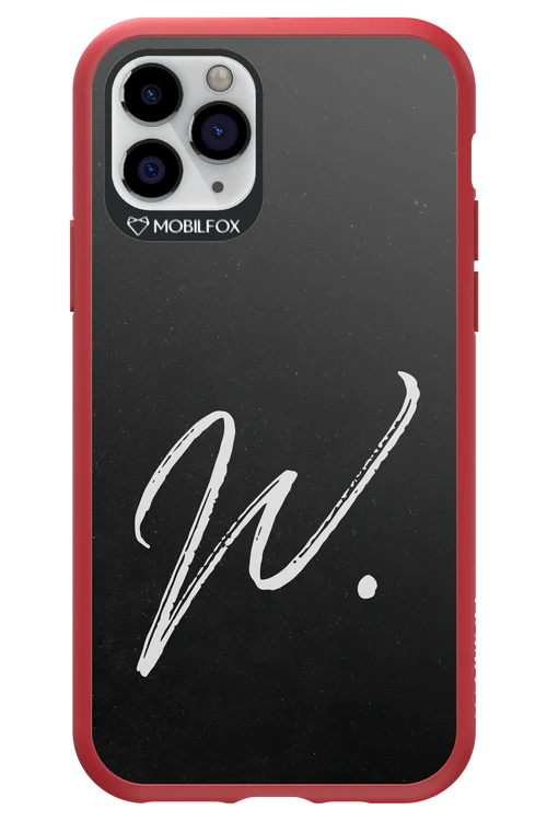 (Off Space) W 2.0 - Apple iPhone 11 Pro - Image 5