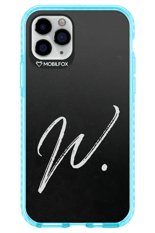 (Off Space) W 2.0 - Apple iPhone 11 Pro - Image 6