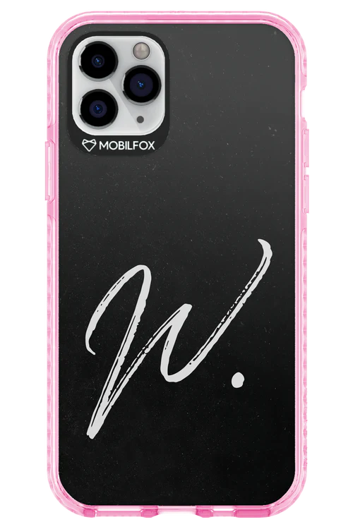 (Off Space) W 2.0 - Apple iPhone 11 Pro - Image 7