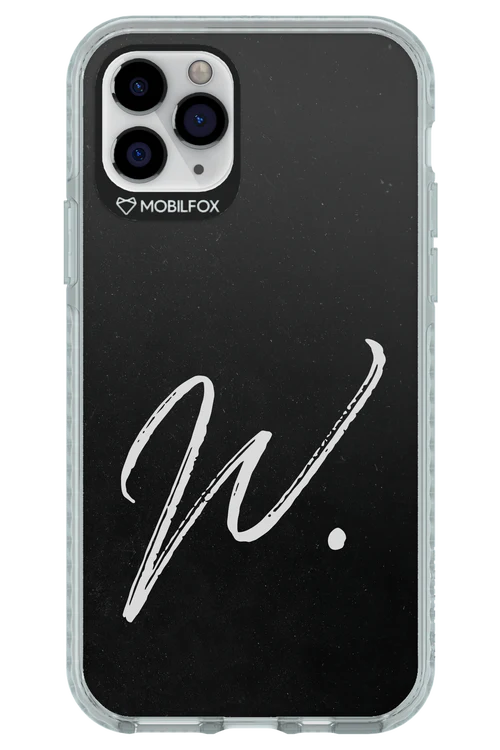 (Off Space) W 2.0 - Apple iPhone 11 Pro - Image 8