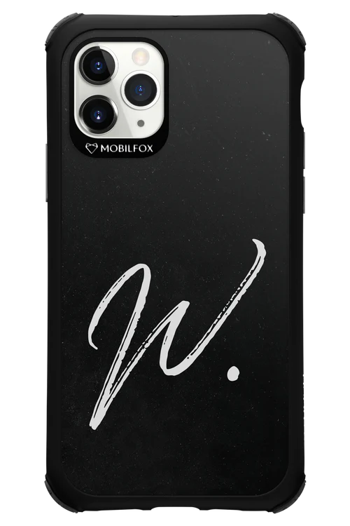 (Off Space) W 2.0 - Apple iPhone 11 Pro - Image 9