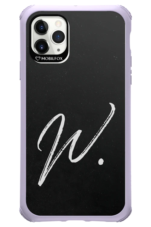 (Off Space) W 2.0 - Apple iPhone 11 Pro Max - Image 17
