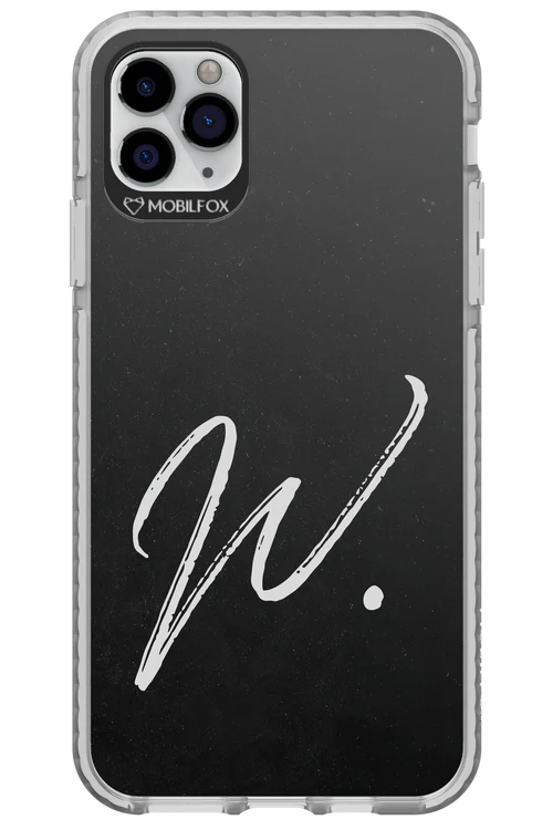 (Off Space) W 2.0 - Apple iPhone 11 Pro Max - Image 8